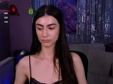 Chaturbate Live Sex of flora_ri