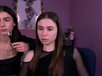 Chaturbate Live Porn of flora_ri