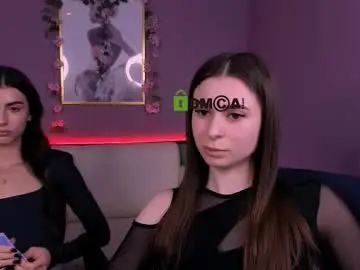 Chaturbate Sex Cam of flora_ri