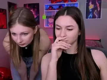 Chaturbate Live Sex of flora_ri