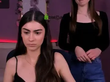 Chaturbate Best Webcam of flora_ri