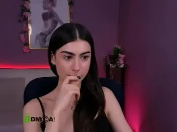 Chaturbate Free Live Porn of flora_ri