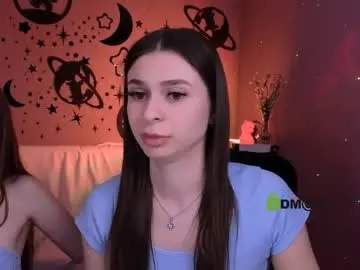 Chaturbate Free Porn Cam of flora_ri