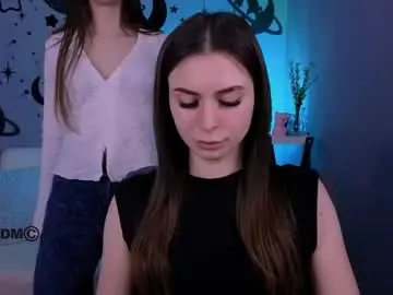 Chaturbate Watch Live Sex Cams of flora_ri