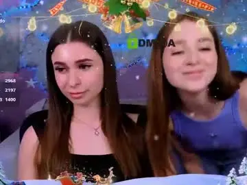 Chaturbate Sex Chat of flora_ri