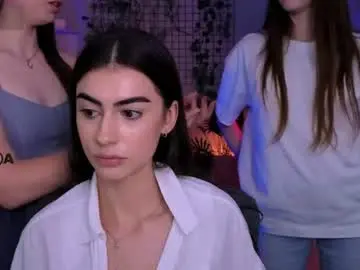 Chaturbate Watch Live Sex Cams of flora_ri