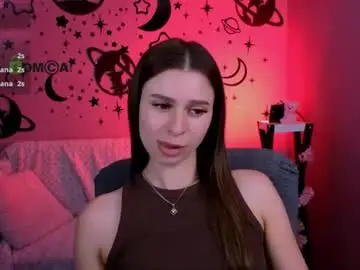 Chaturbate Adult Video Chat of flora_ri