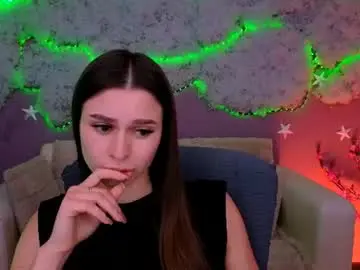 Chaturbate Sex Chat of flora_ri