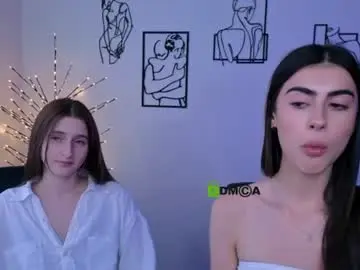 Chaturbate Adult Video Chat of flora_ri