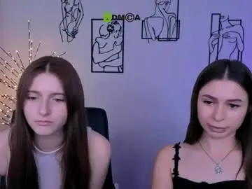 Chaturbate Free Porn Cam of flora_ri