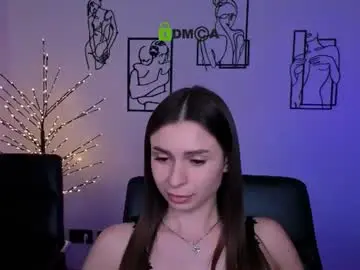 Chaturbate Watch Live Sex Cams of flora_ri