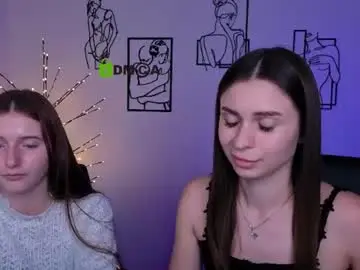 Chaturbate Private Sex Chat of flora_ri