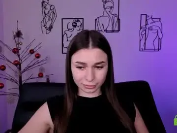 Chaturbate Free Live Porn of flora_ri