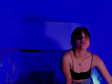 Chaturbate Free Porn Cam of gis_melody