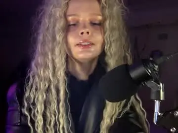 Chaturbate Free Live Porn of icecreamamy