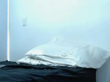 Chaturbate Private Sex Chat of jamzawolf
