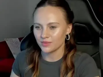 Chaturbate Best Webcam of lumerisoren