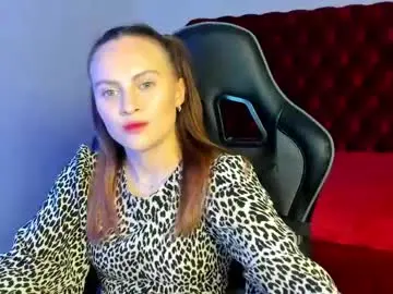 Chaturbate Live Sex of lumerisoren
