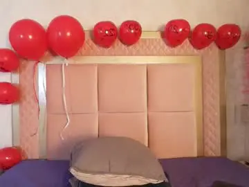 Chaturbate Best live sex cam show of madhison_5