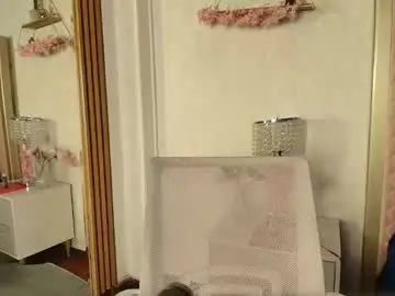 Chaturbate Best Webcam of madhison_5