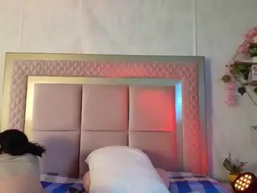 Chaturbate Adult Webcam of madhison_5