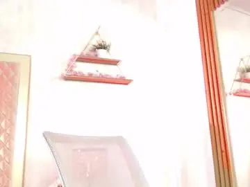 Chaturbate Best live sex cam show of madhison_5