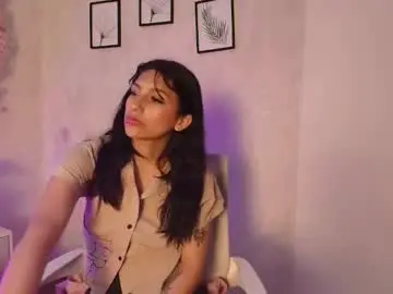Chaturbate Watch Live Sex Cams of madhison_5
