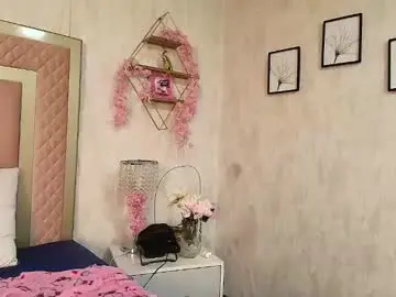 Chaturbate Sex Chat of madhison_5