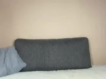 Chaturbate Live Sex of milly_milliy