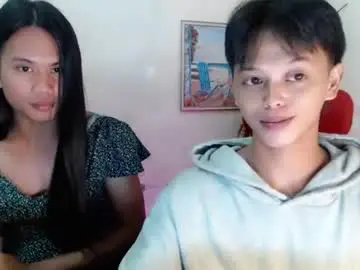 Chaturbate Live Sex Cam of nakanaka_10