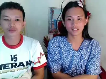 Chaturbate Nude Webcam of nakanaka_10