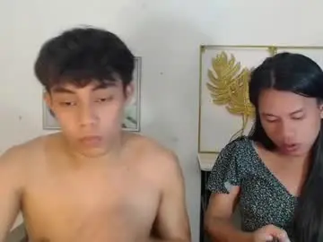 Chaturbate Private Sex Chat of nakanaka_10