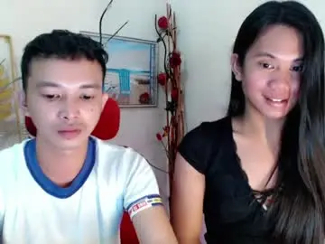 Chaturbate Watch Live Sex Cams of nakanaka_10