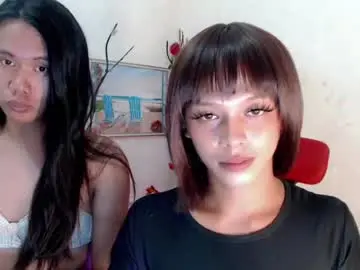 Chaturbate Sex Chat of nakanaka_10