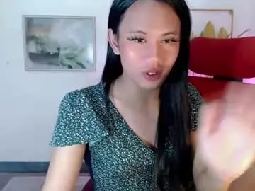 Chaturbate Free Live Porn of nakanaka_10