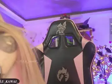 Chaturbate Sex Cam of pinkloly69