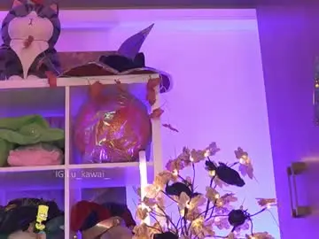 Chaturbate Sex Chat of pinkloly69