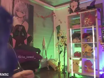 Chaturbate Free Porn Cam of pinkloly69