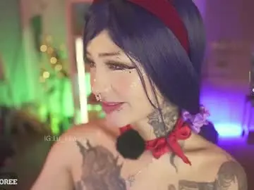 Chaturbate Private Sex Chat of pinkloly69