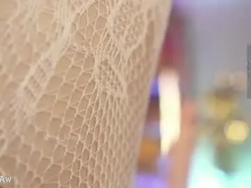 Chaturbate Watch Live Sex Cams of pinkloly69