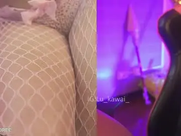 Chaturbate Private Sex Chat of pinkloly69