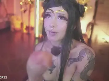 Chaturbate Free Live Porn of pinkloly69