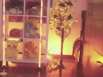 Chaturbate Adult Webcam of pinkloly69