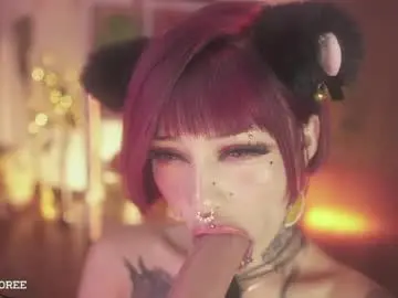 Chaturbate Free Live Porn of pinkloly69