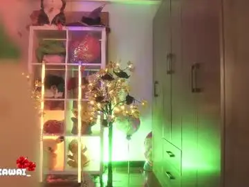 Chaturbate Private Sex Chat of pinkloly69