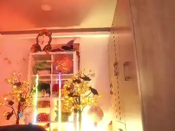Chaturbate Free Porn Cam of pinkloly69