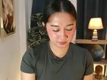 Chaturbate Adult Webcams of reginethegoddess