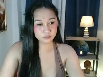 Chaturbate Free Live Porn of reginethegoddess