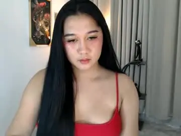 Chaturbate Watch Live Sex Cams of reginethegoddess