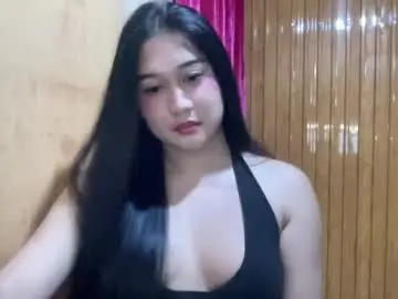 Chaturbate Live Porn of reginethegoddess